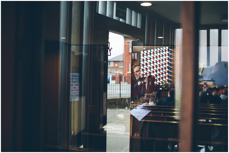 Haigh_Hall_Wedding_027