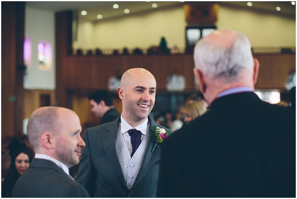 Haigh_Hall_Wedding_029