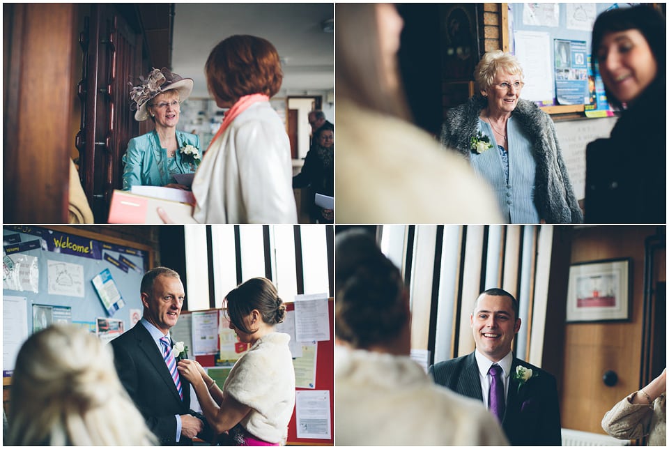 Haigh_Hall_Wedding_031