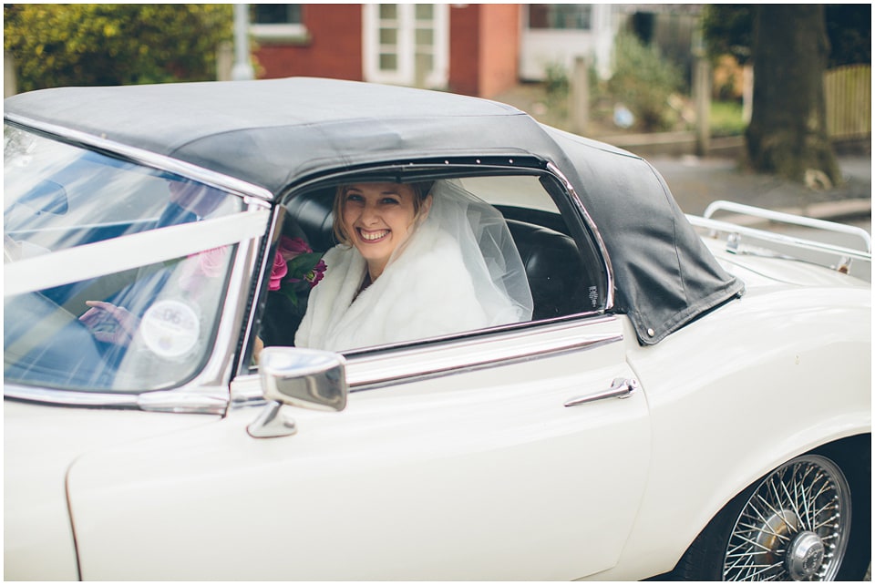 Haigh_Hall_Wedding_033