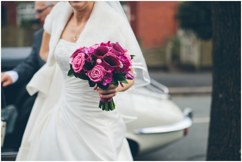 Haigh_Hall_Wedding_034