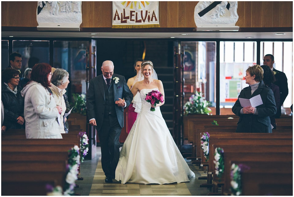 Haigh_Hall_Wedding_036