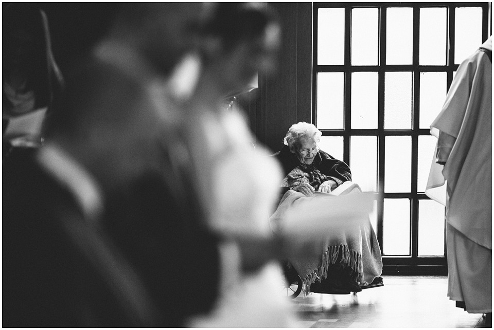 Haigh_Hall_Wedding_038