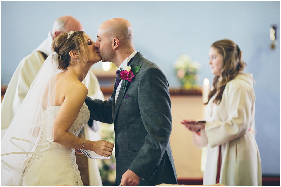 Haigh_Hall_Wedding_041