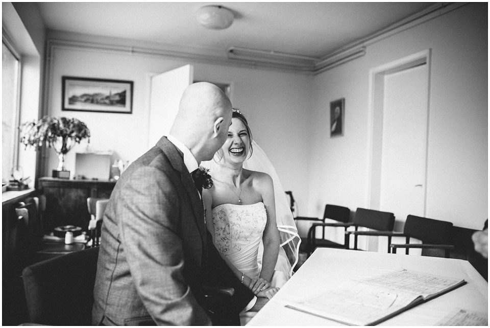 Haigh_Hall_Wedding_043