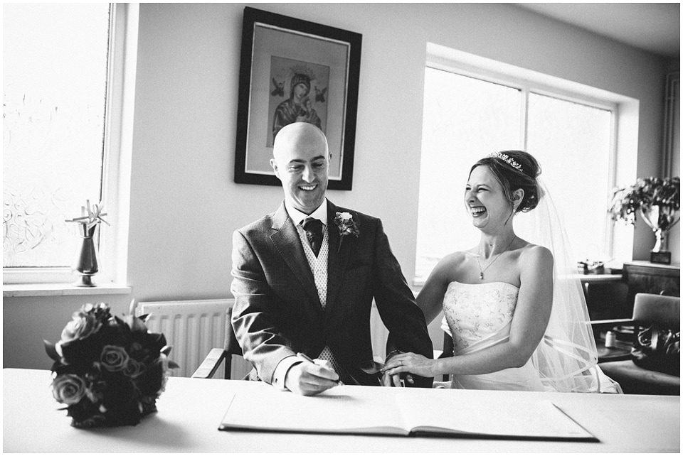 Haigh_Hall_Wedding_044