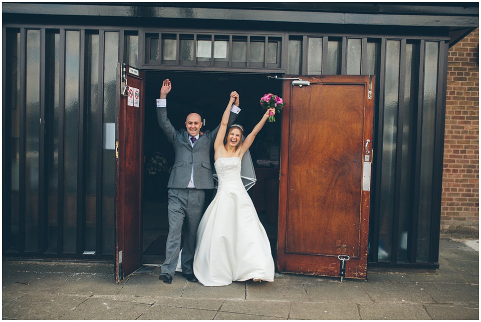 Haigh_Hall_Wedding_047