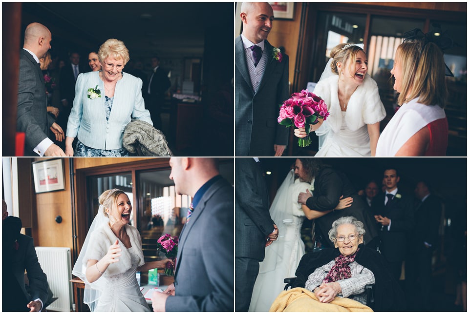 Haigh_Hall_Wedding_049