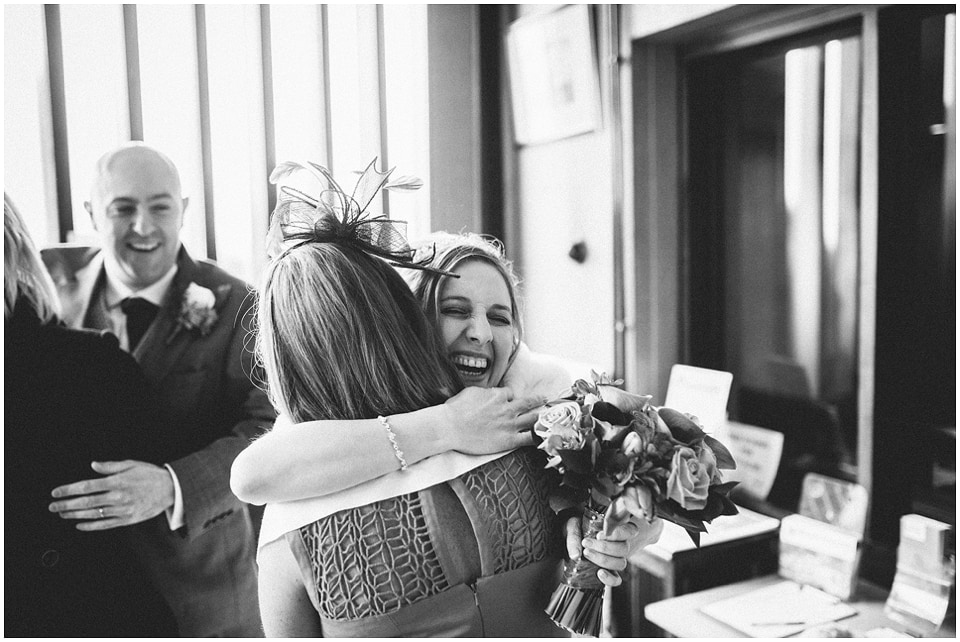 Haigh_Hall_Wedding_050