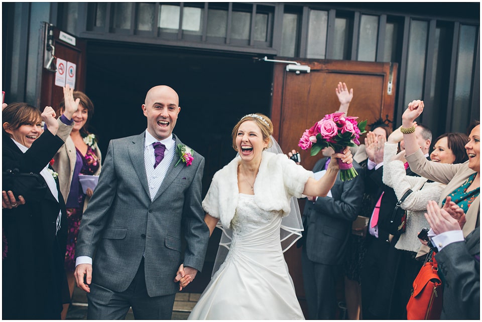 Haigh_Hall_Wedding_052