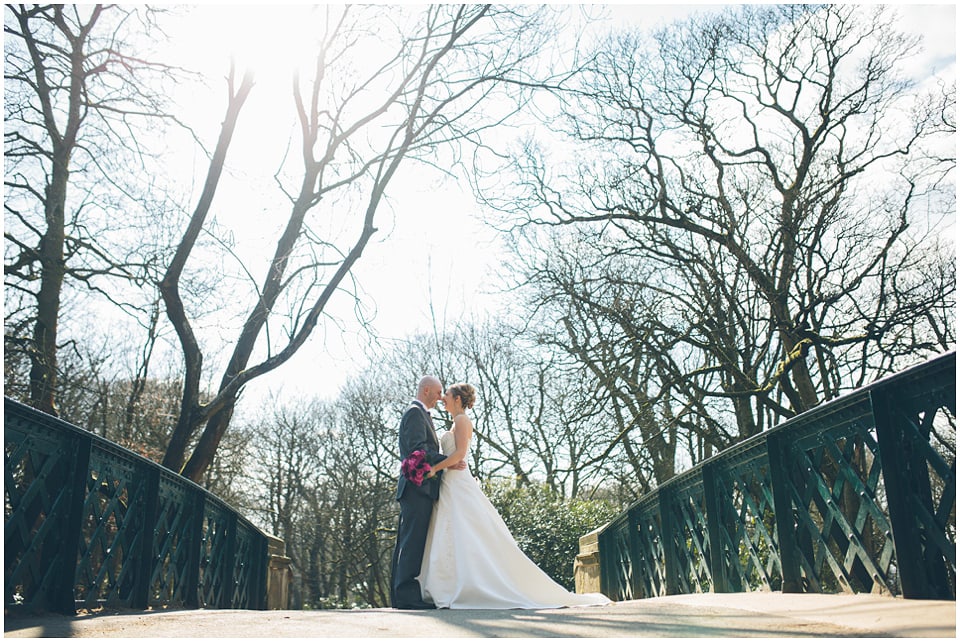 Haigh_Hall_Wedding_054