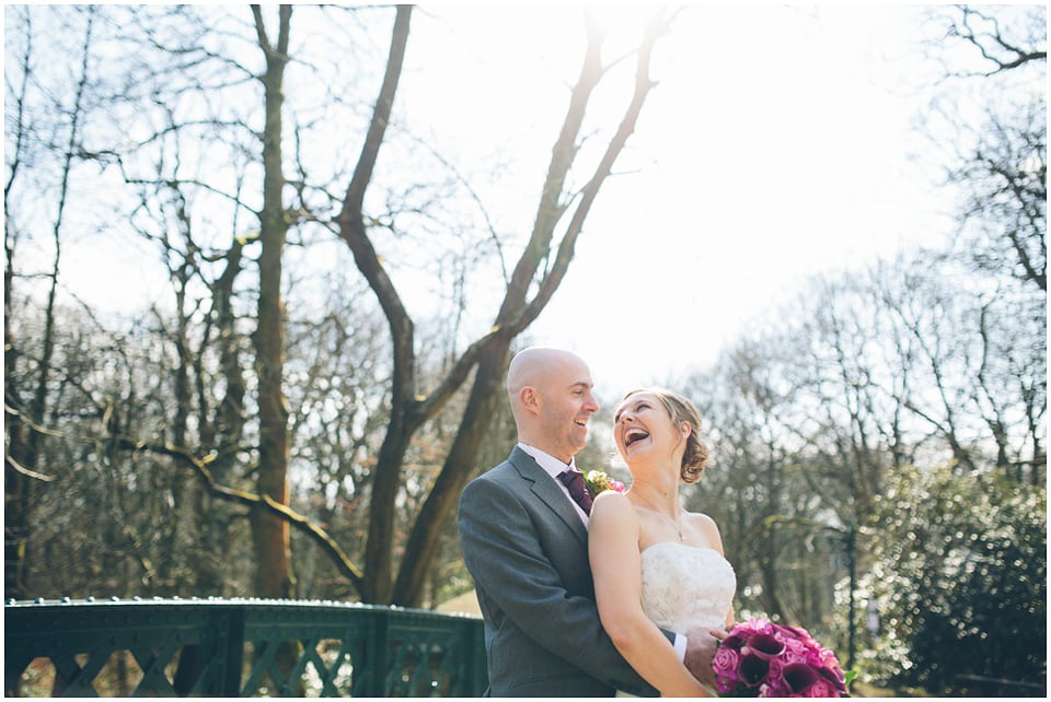 Haigh_Hall_Wedding_055