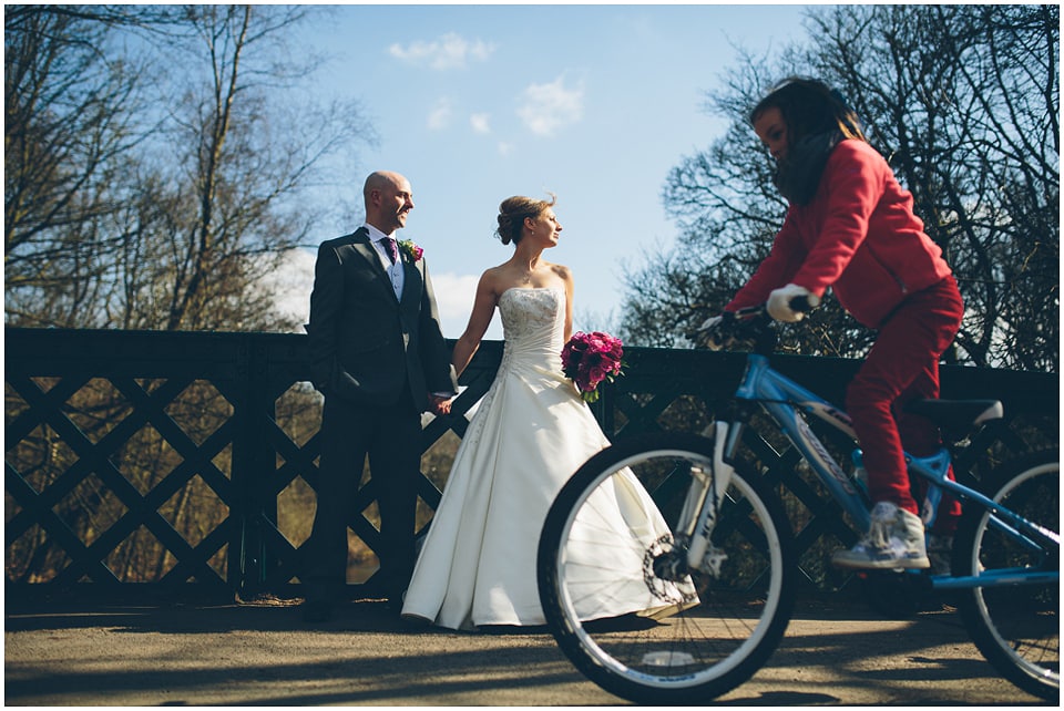 Haigh_Hall_Wedding_057