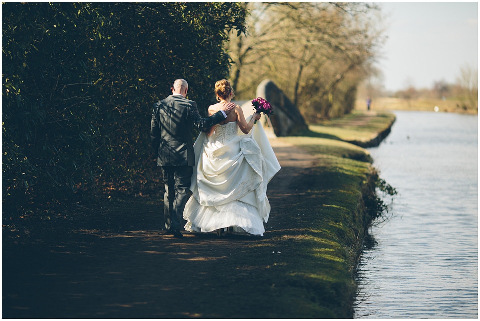 Haigh_Hall_Wedding_058