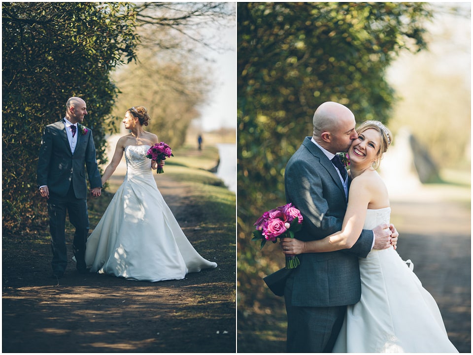 Haigh_Hall_Wedding_059