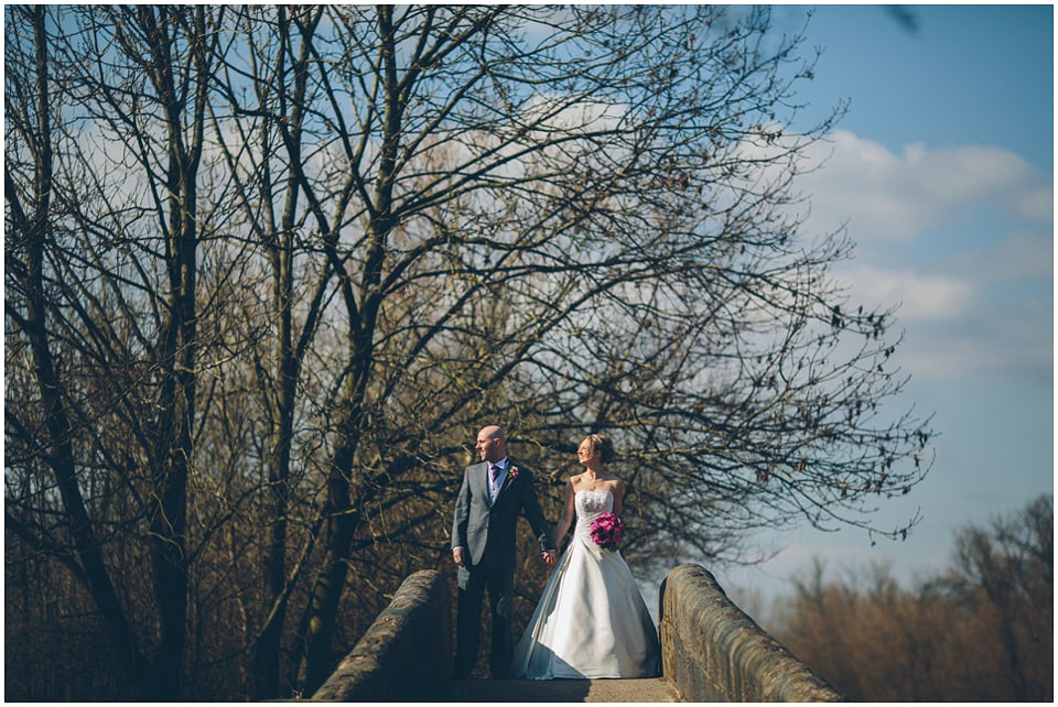 Haigh_Hall_Wedding_060