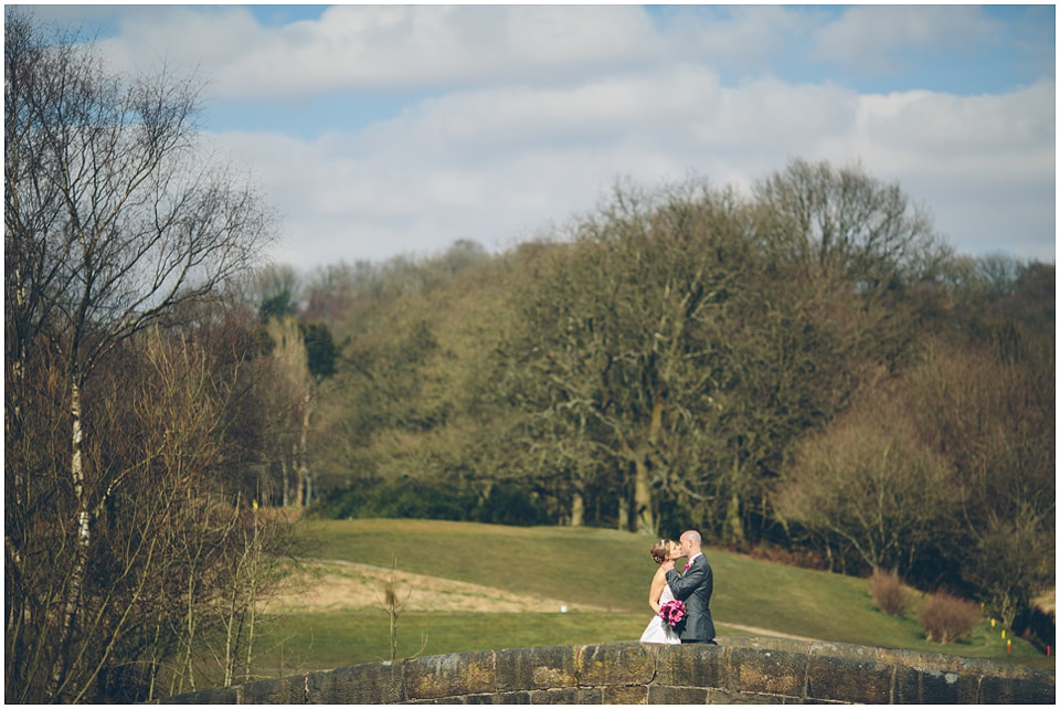 Haigh_Hall_Wedding_061