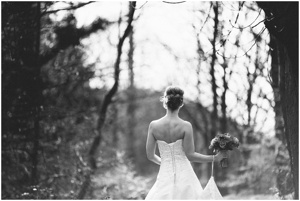 Haigh_Hall_Wedding_062