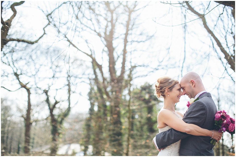 Haigh_Hall_Wedding_064