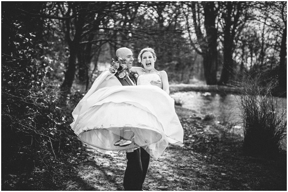 Haigh_Hall_Wedding_065