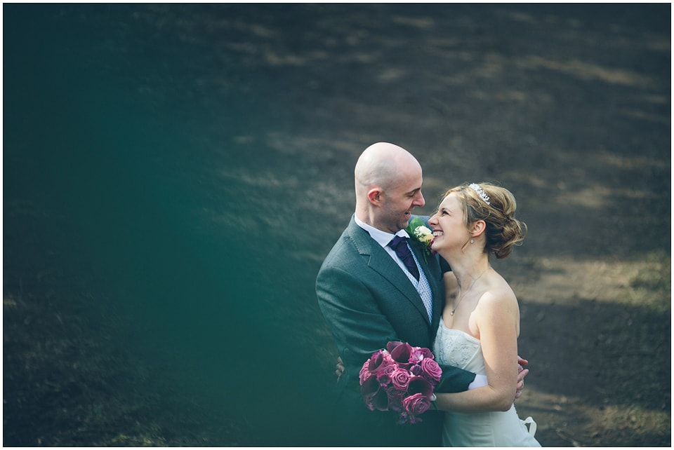 Haigh_Hall_Wedding_066