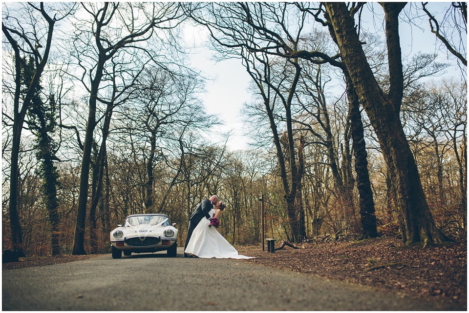 Haigh_Hall_Wedding_069