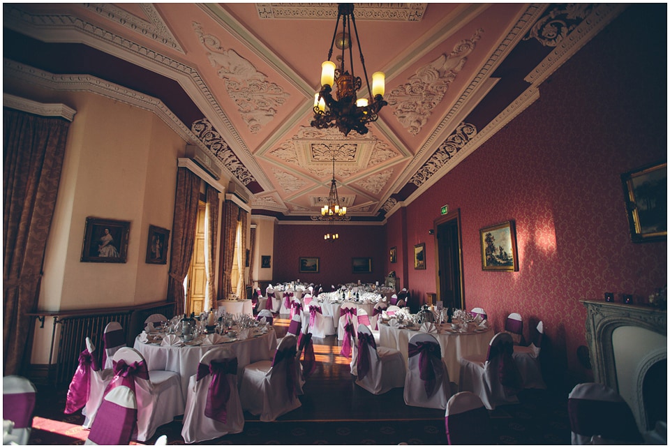 Haigh_Hall_Wedding_075