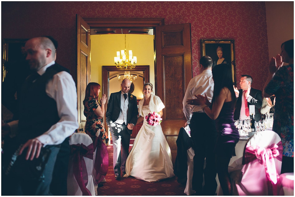 Haigh_Hall_Wedding_076