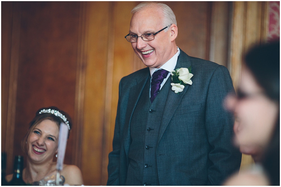 Haigh_Hall_Wedding_077