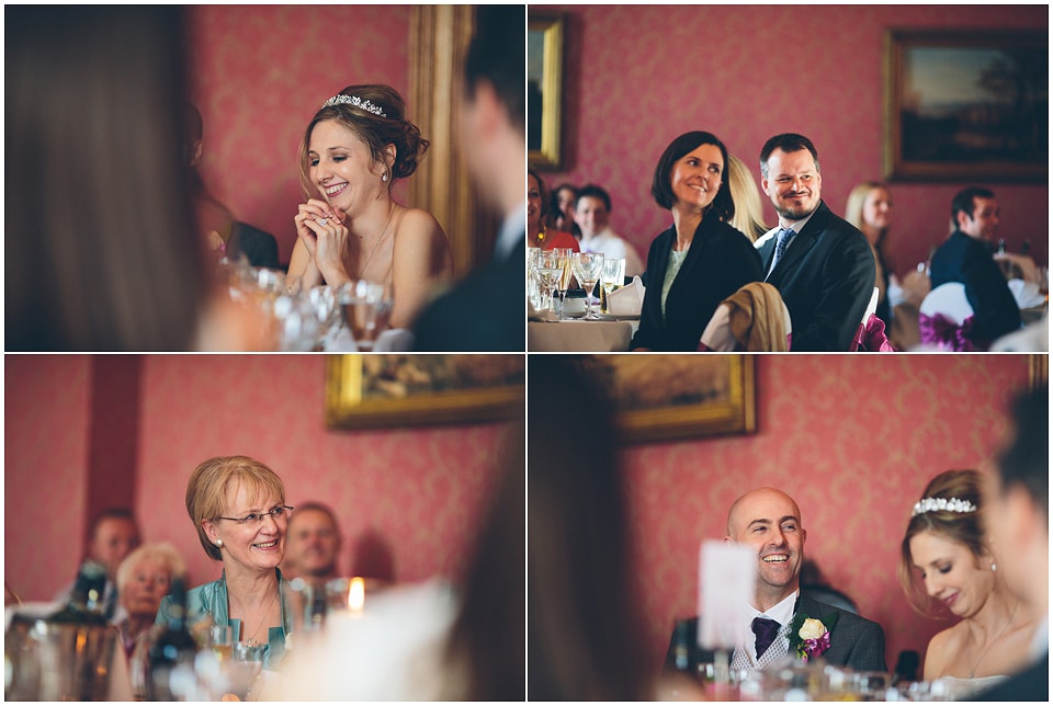 Haigh_Hall_Wedding_078