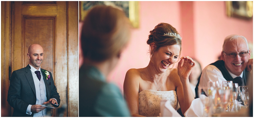 Haigh_Hall_Wedding_079