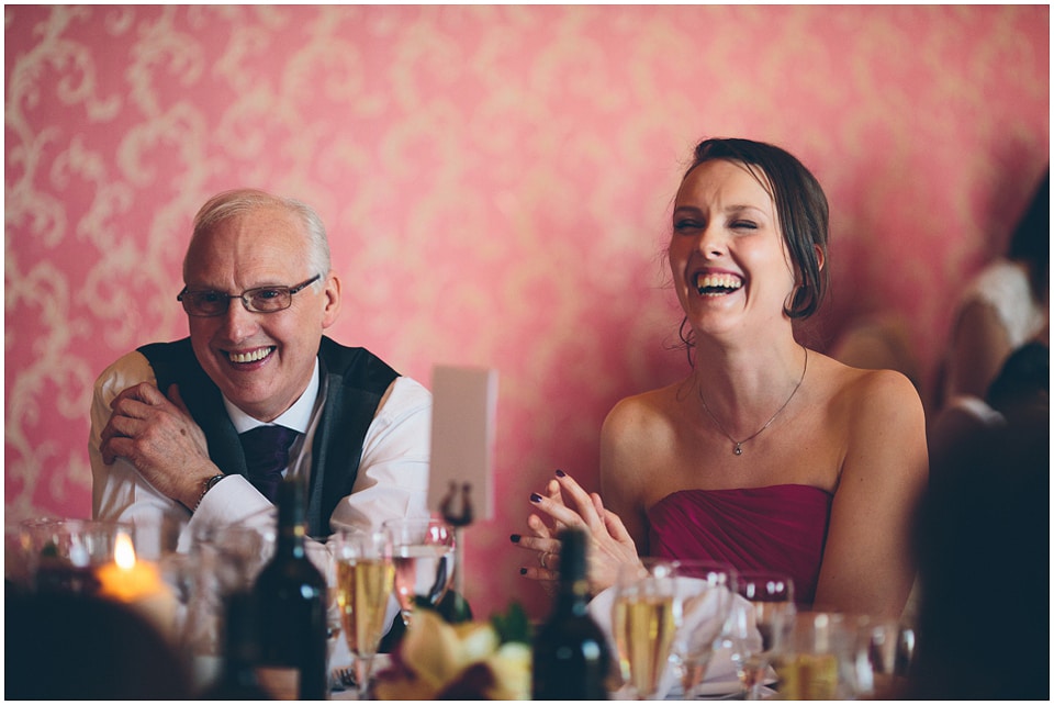 Haigh_Hall_Wedding_080