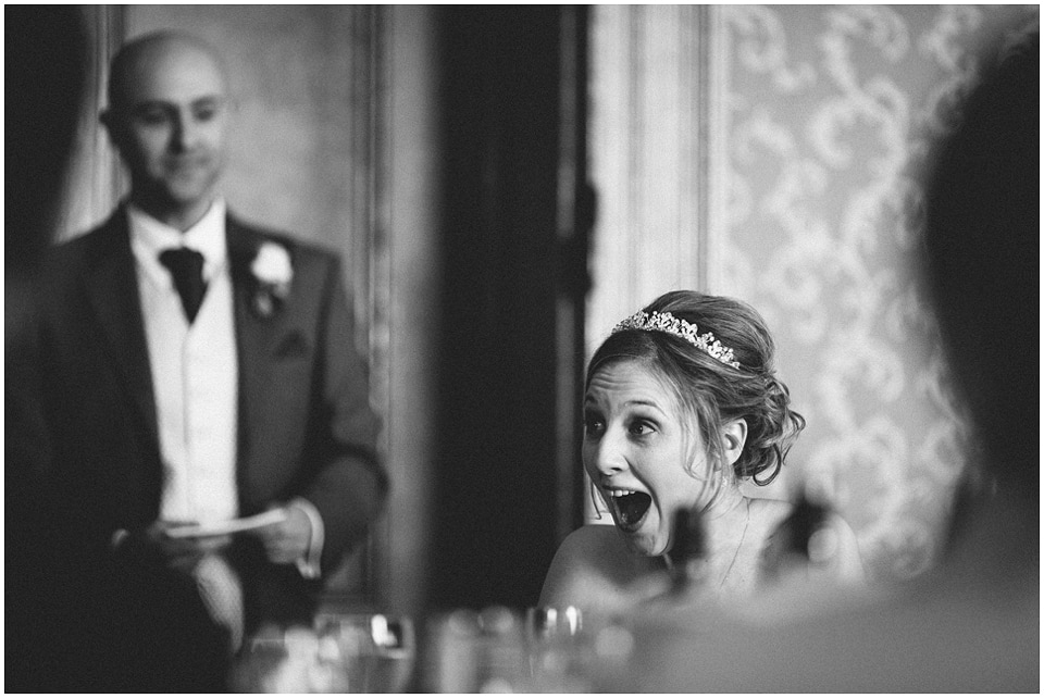 Haigh_Hall_Wedding_081