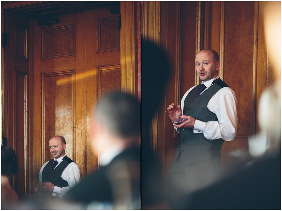 Haigh_Hall_Wedding_082