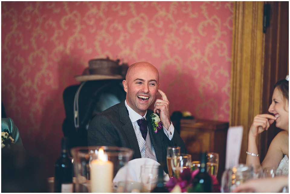 Haigh_Hall_Wedding_083