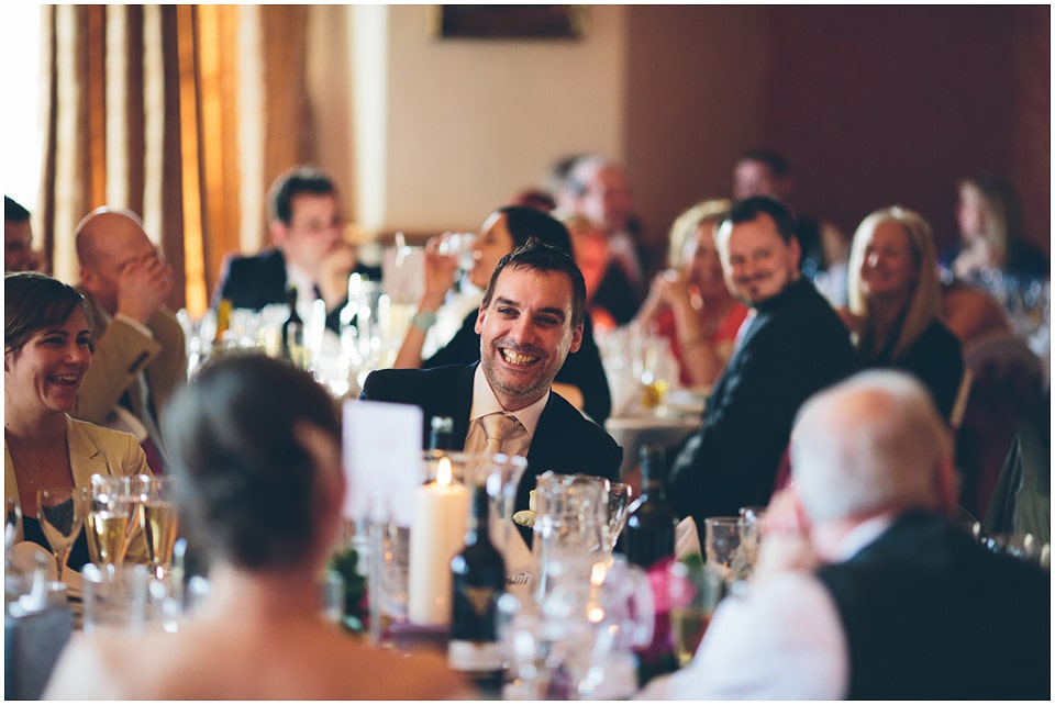 Haigh_Hall_Wedding_084