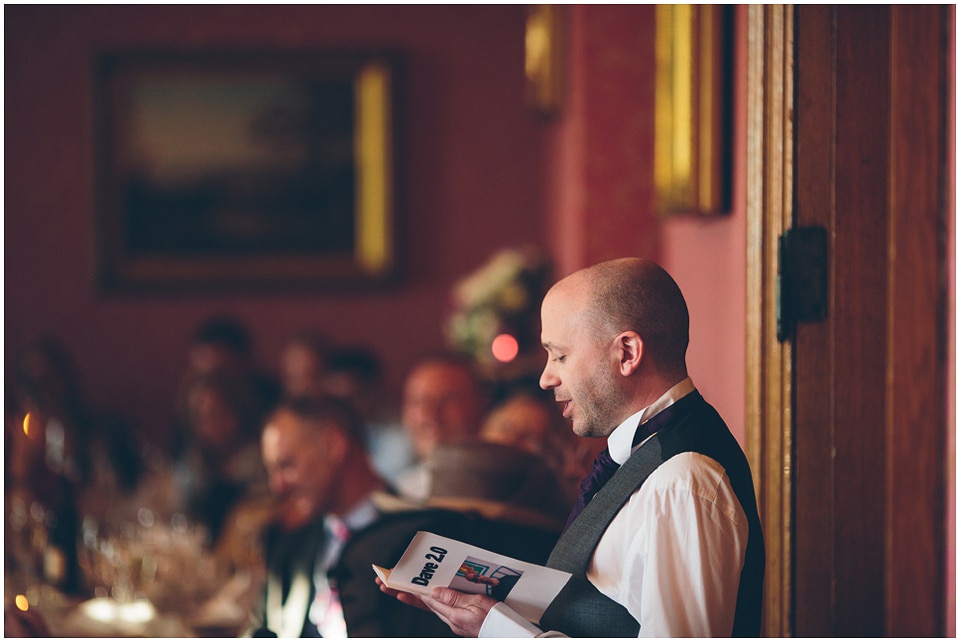 Haigh_Hall_Wedding_085