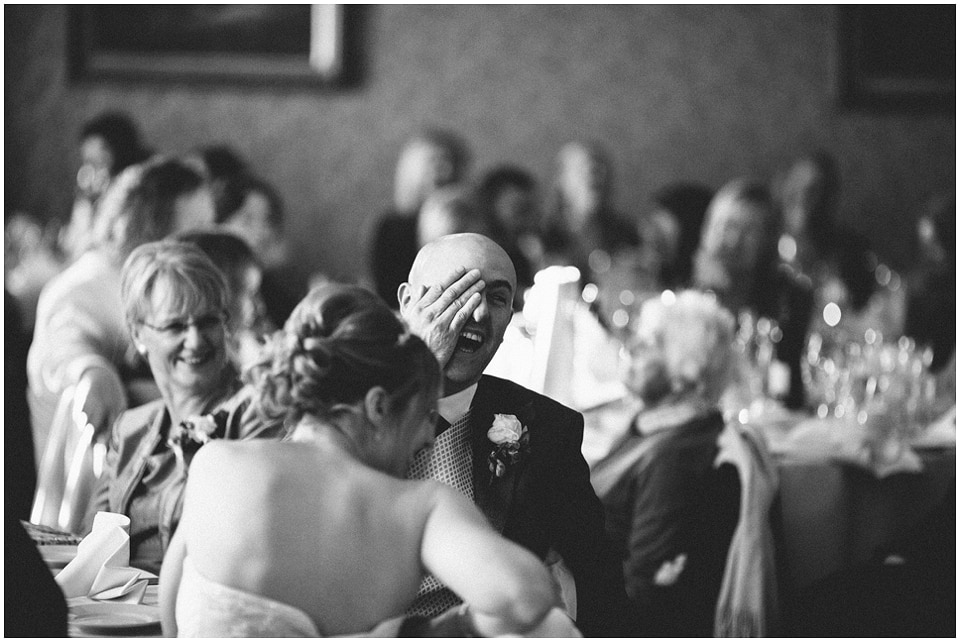 Haigh_Hall_Wedding_086