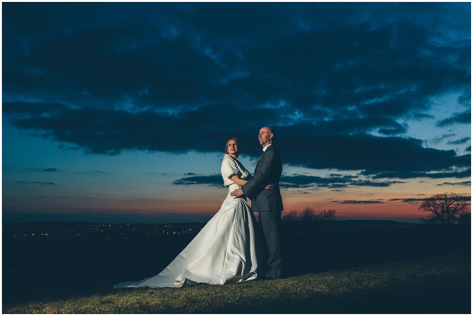 Haigh_Hall_Wedding_087