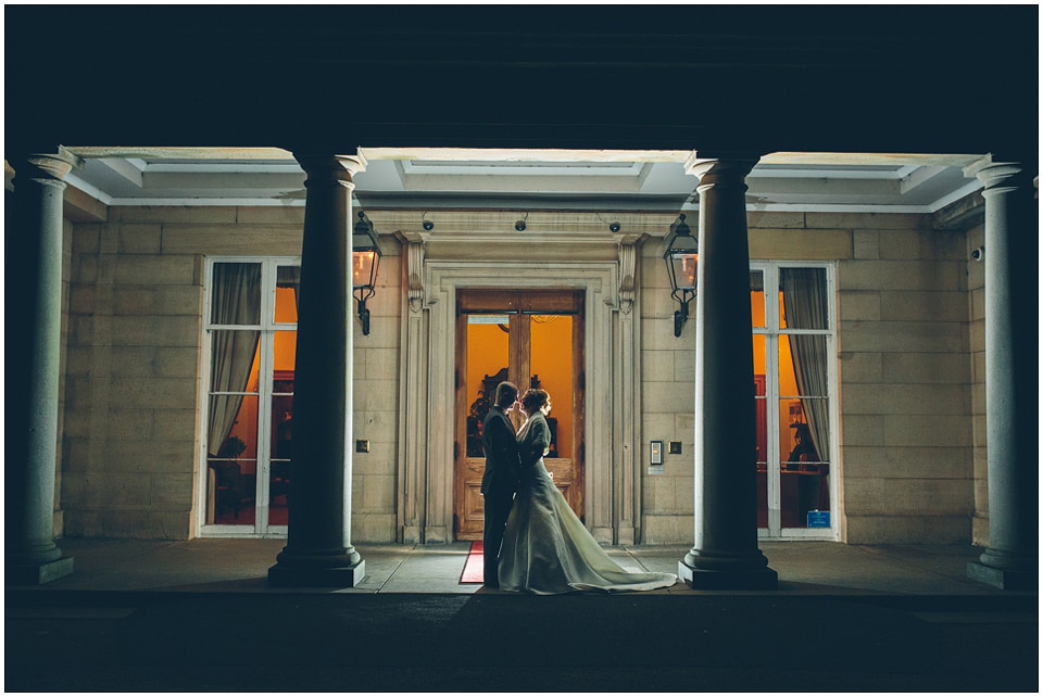 Haigh_Hall_Wedding_088