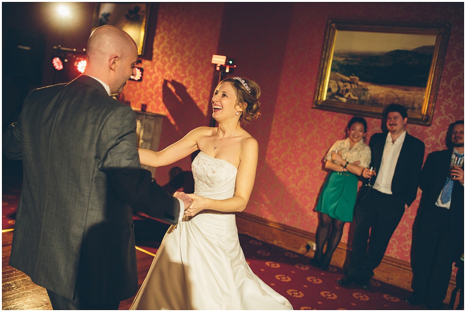 Haigh_Hall_Wedding_091