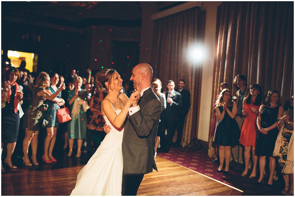 Haigh_Hall_Wedding_092