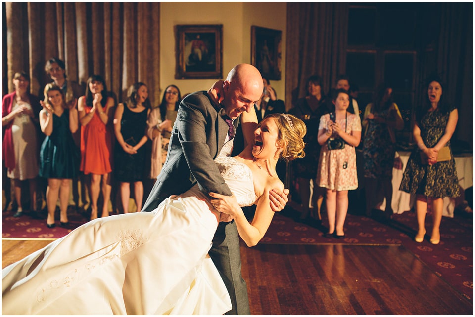 Haigh_Hall_Wedding_093