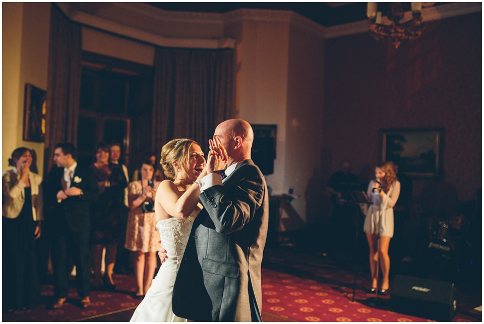 Haigh_Hall_Wedding_094