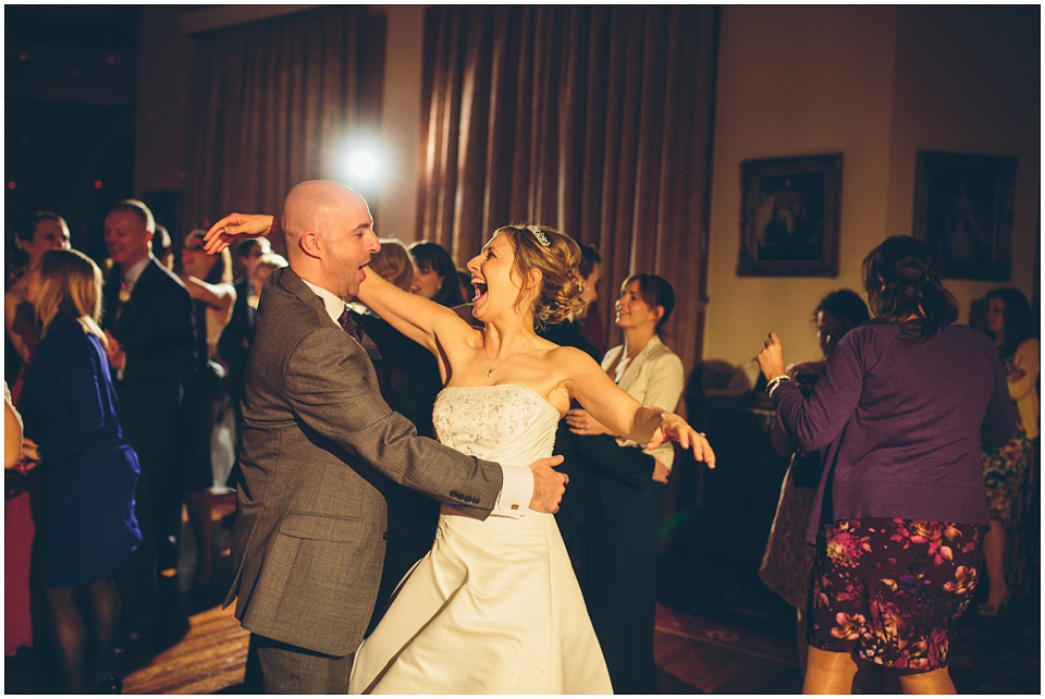 Haigh_Hall_Wedding_095