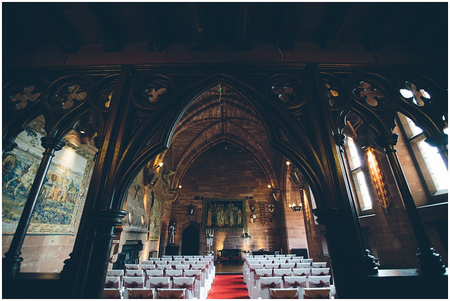 Peckforton_Castle_Wedding_019