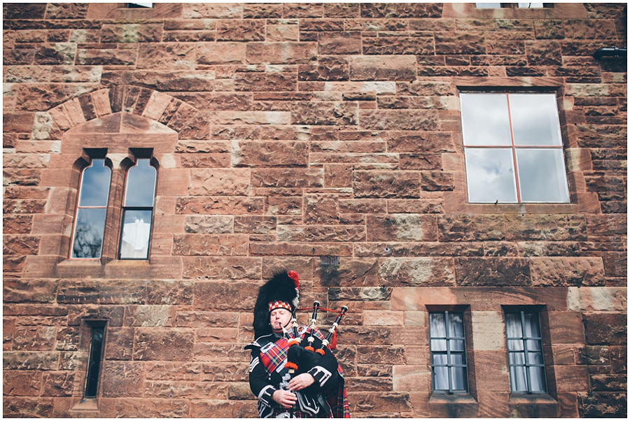 Peckforton_Castle_Wedding_020