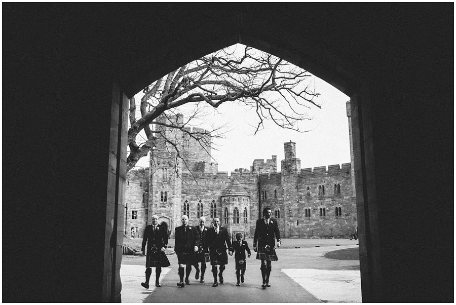 Peckforton_Castle_Wedding_023