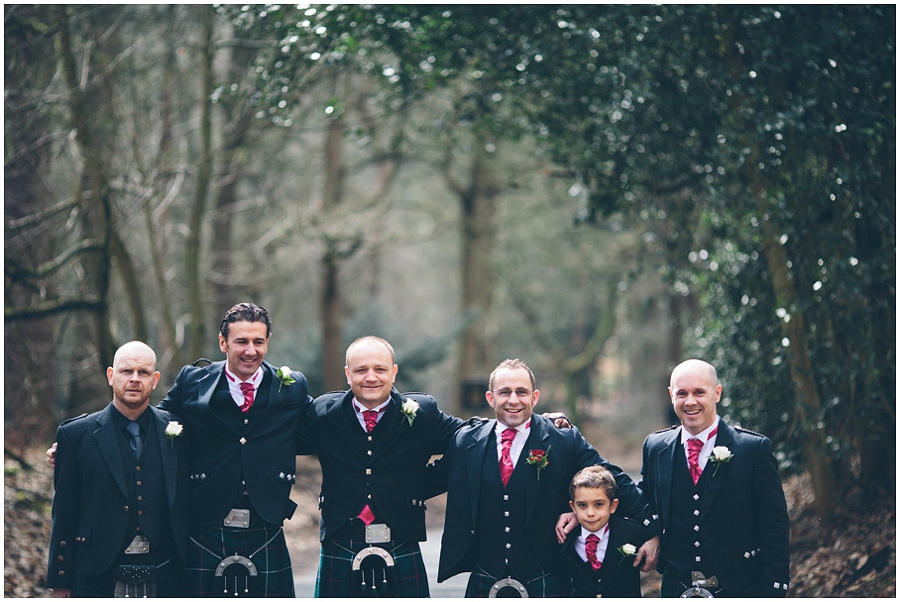 Peckforton_Castle_Wedding_024