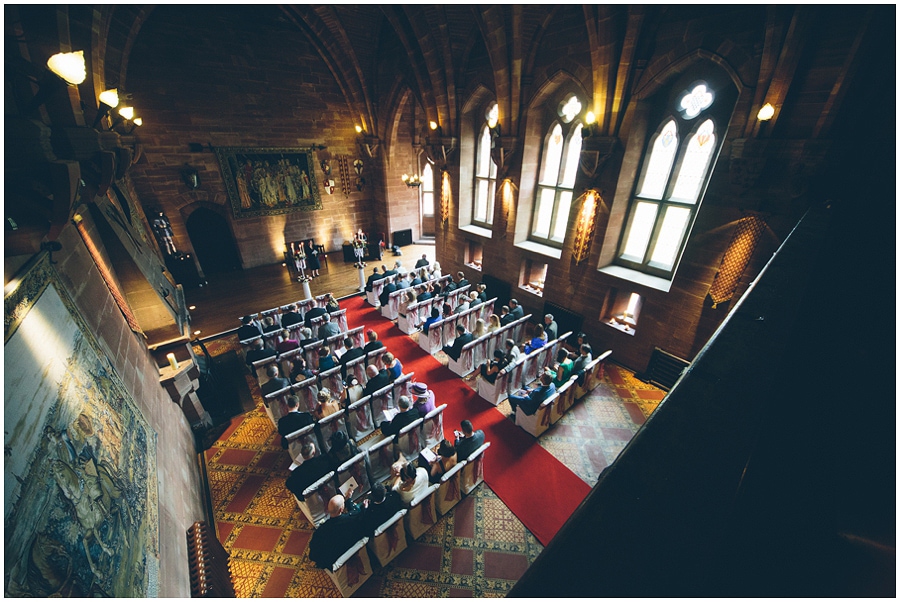 Peckforton_Castle_Wedding_032